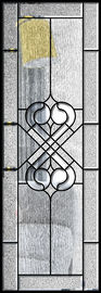 Das letztere war häufig ein Künstler eigenständig Naumburg-Fenster von heiligen Rittern und Jungfrauen können zum Th kontrastiert werden